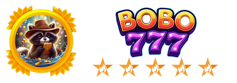 bobo-777.com